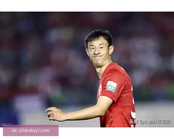 彭欣力董宇八将加盟青岛西海岸