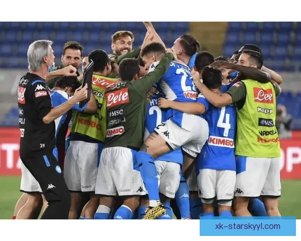 加图索执教意队凝聚力强